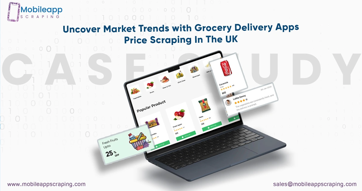 Uncover-Market-Trends-with-Grocery-Delivery-Apps-Price-Scraping-In-The-UK